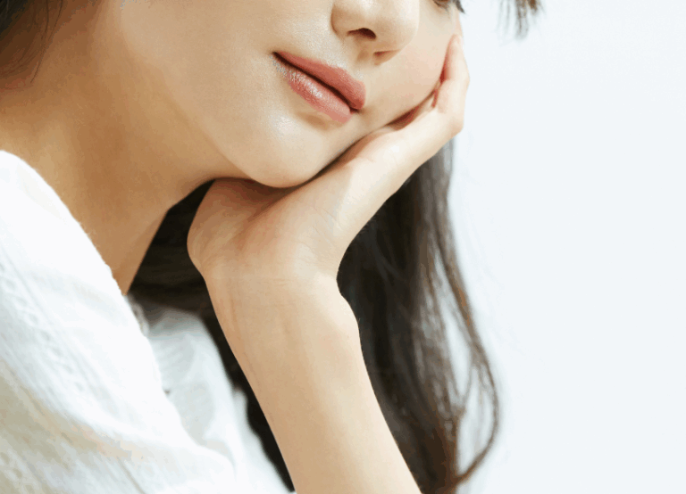 生活習慣・癖の改善指導｜まきの歯科