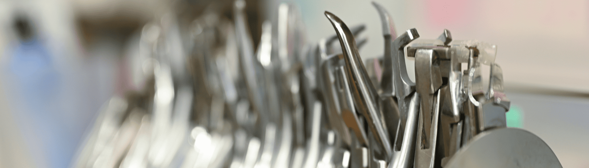 ヘッダー１｜まきの歯科