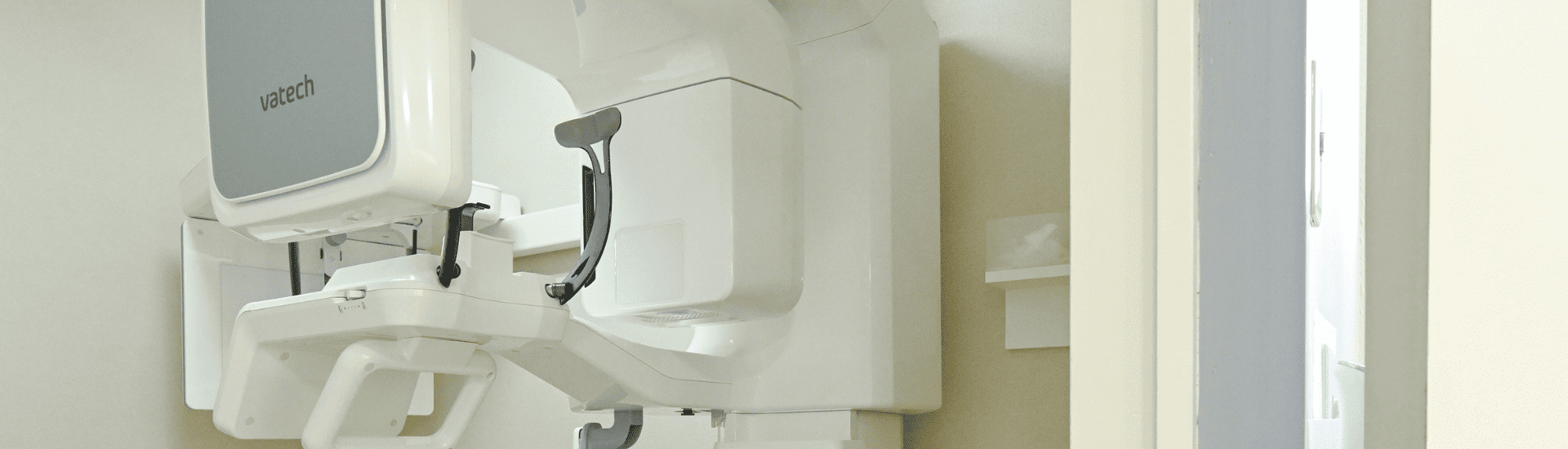 ヘッダー２｜まきの歯科