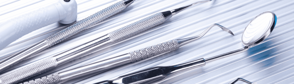 「治療」よりも「予防」が大切な理由|まきの歯科