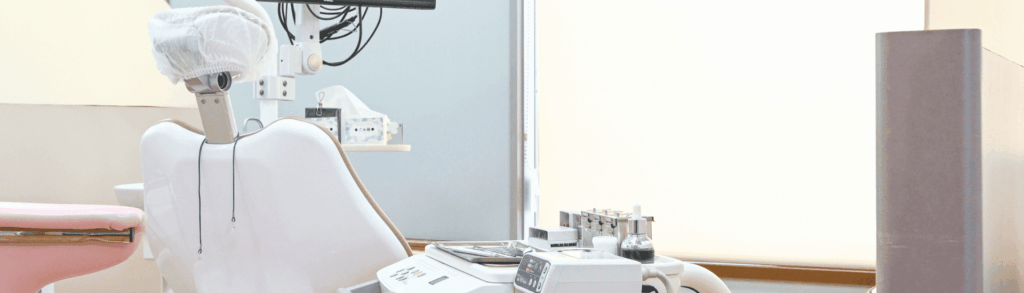 料金表｜まきの歯科